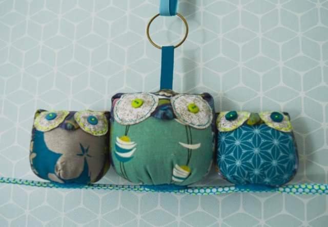 Sains Mont Voyageur Bed & Breakfast エクステリア 写真